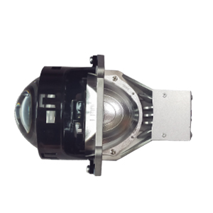 X1升级版LED双光第二代透镜